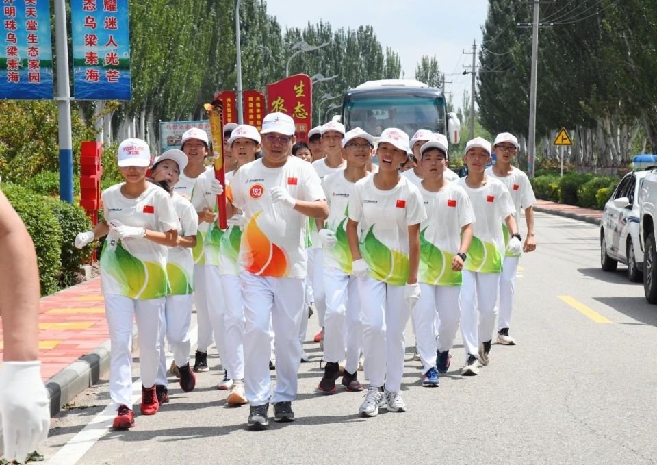 src, 参赛运动员, EudOs src, 参赛运动员, EudOs