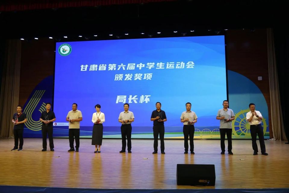 com, 代表队充分, JwrDc