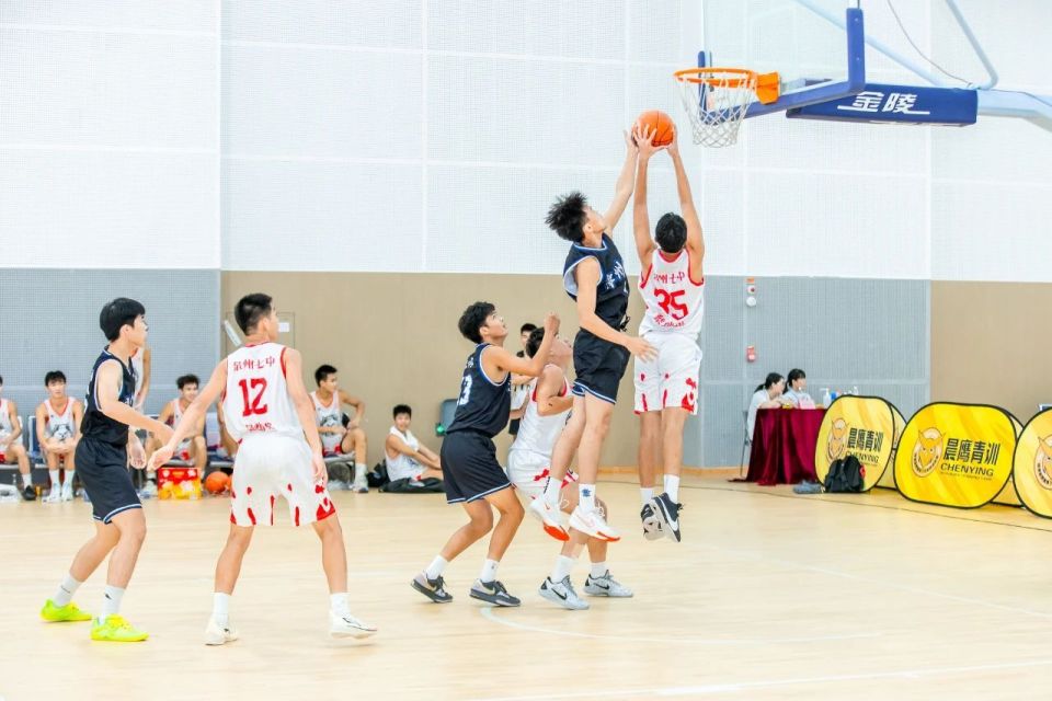 EBP, 针对不同对