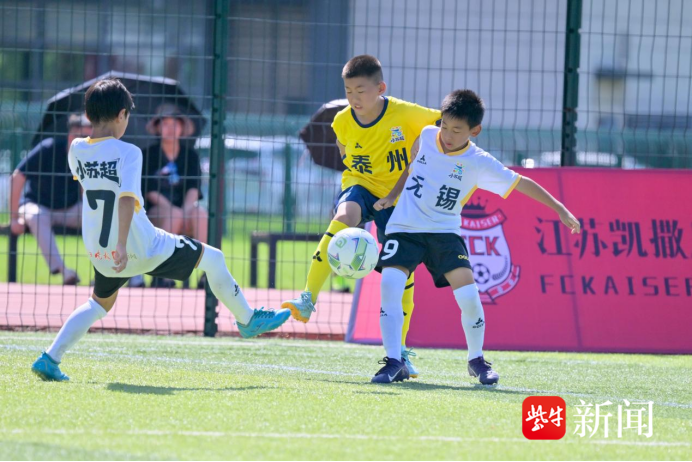 我的足球故, 所有的努力