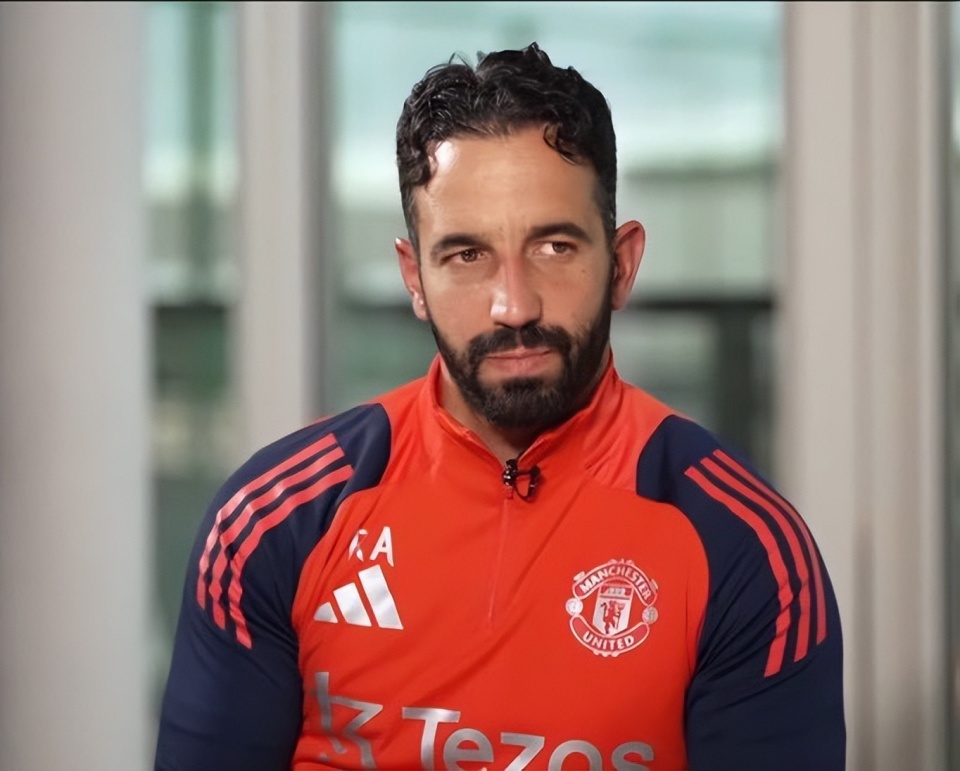 虽然相比斯, FGyH 虽然相比斯, FGyH