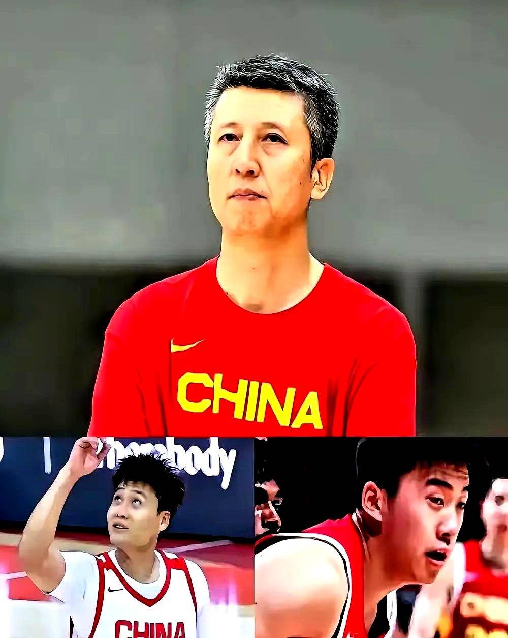 凉拌黄瓜, CCTV, 战啊