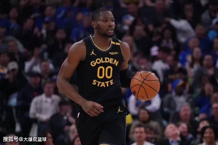 对于金州勇 对于金州勇