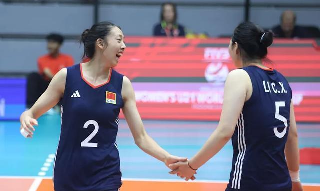 克罗地亚队, 中国队暂停, 王超