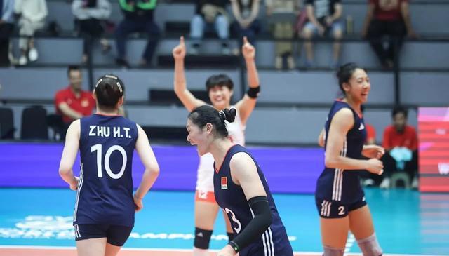 胜克罗地亚, amp