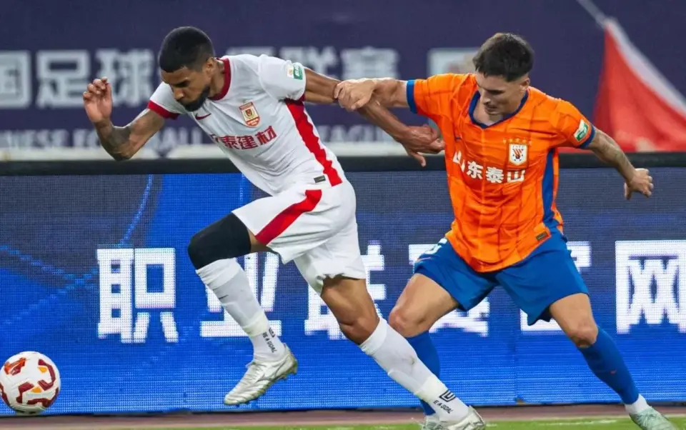 质疑, 队能够拿到, KGJwM 质疑, 队能够拿到, KGJwM