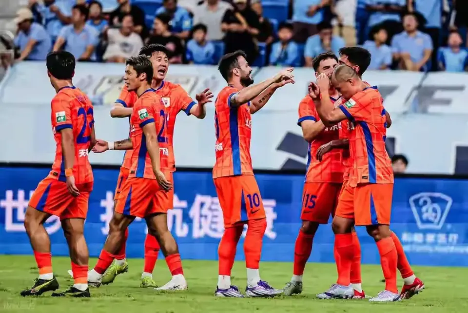 其实不只是 其实不只是