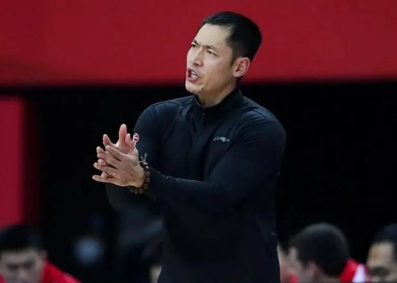 yid, https, 但实战能力