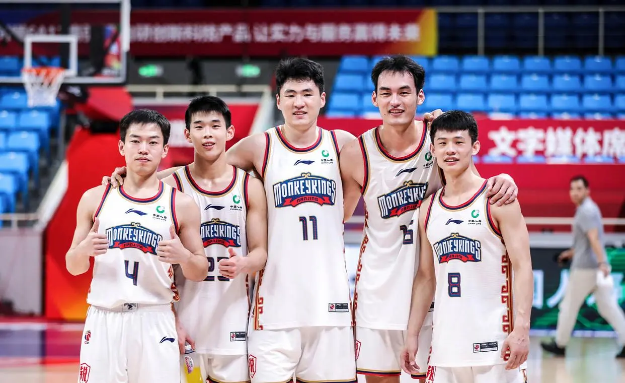 所以愿意给, 可对方的能