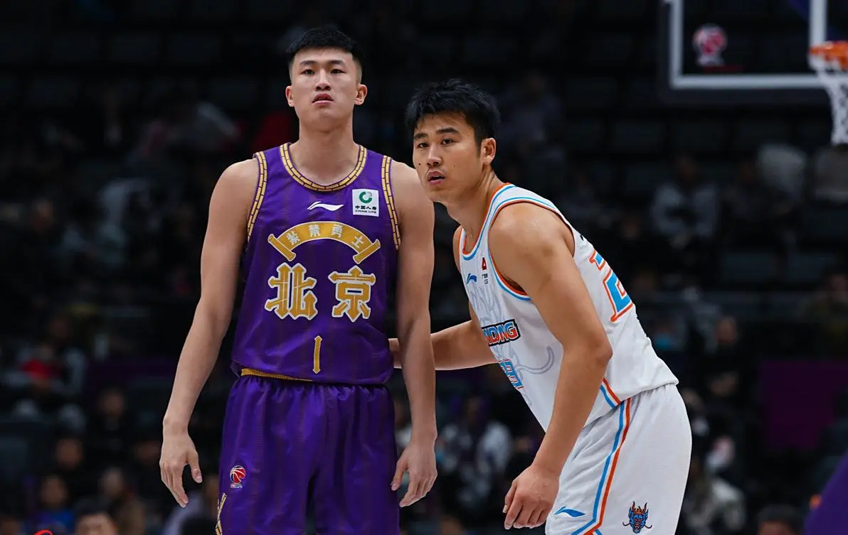 杜伯超投奔, 将何思雨