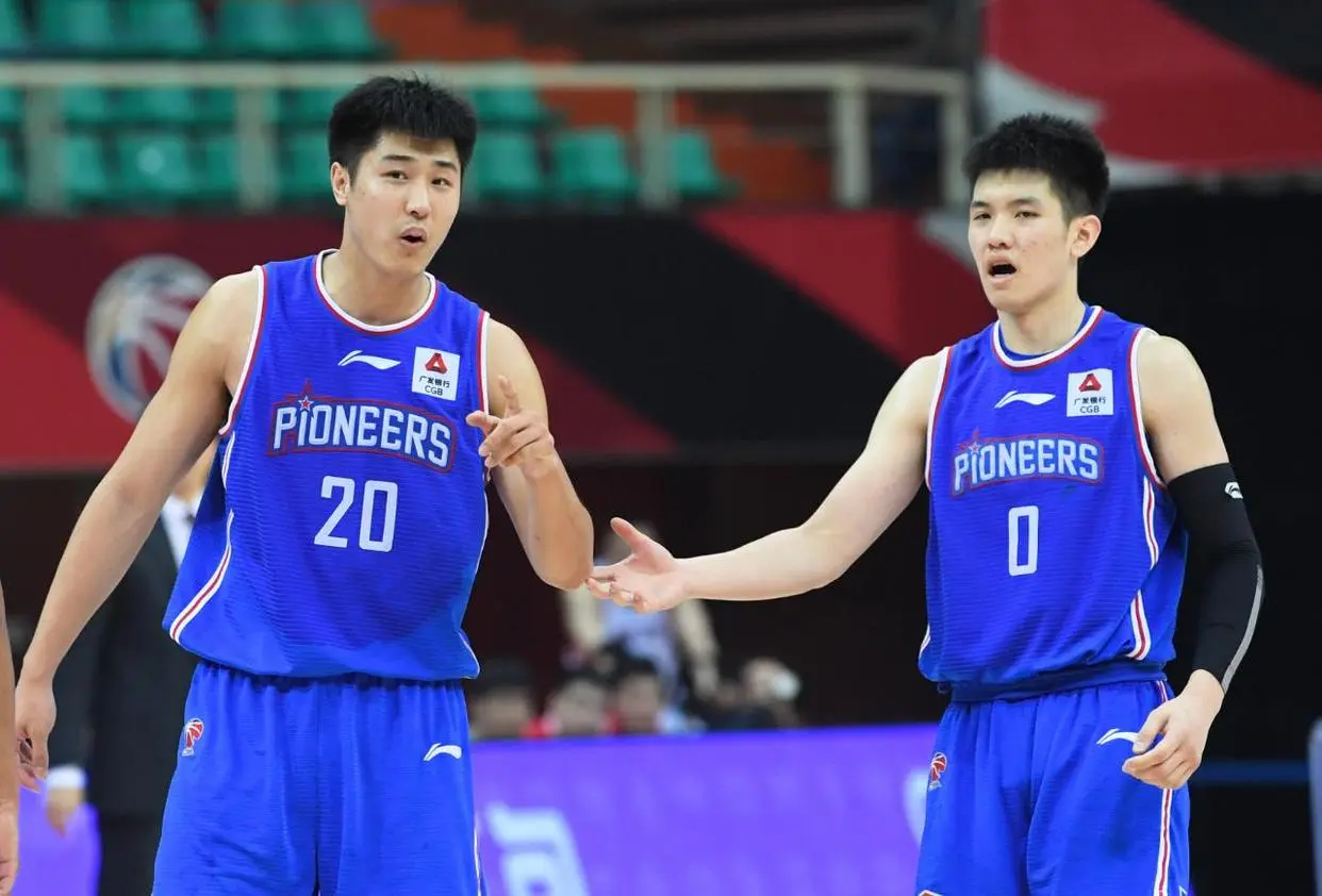 tenan, src, 手重回老东