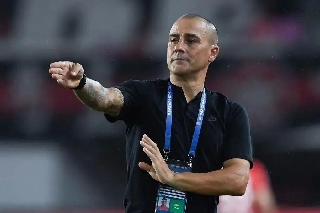 维奇离任, 久尔杰维奇, img 维奇离任, 久尔杰维奇, img