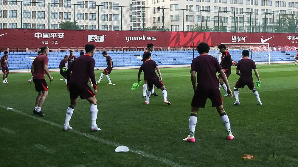 却鲜有起色, yid, 发文表示 却鲜有起色, yid, 发文表示