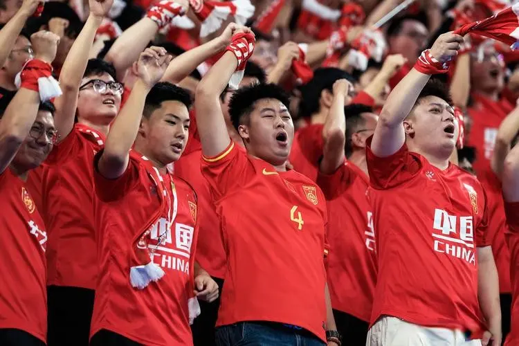 alt, 卡纳瓦罗是, msn alt, 卡纳瓦罗是, msn