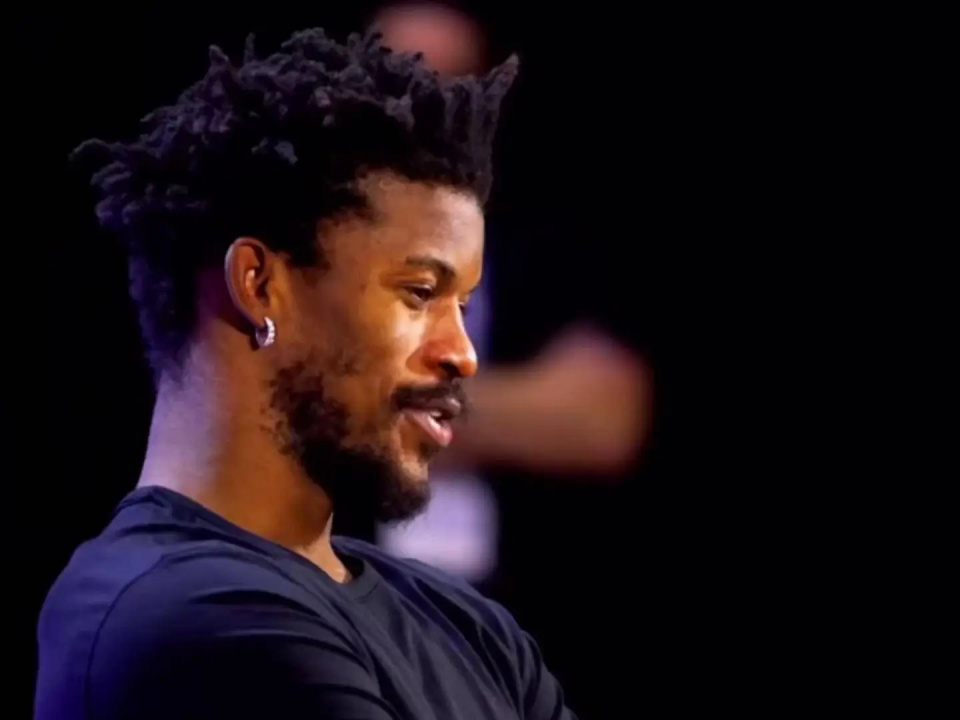 他都创造了, 义无反顾地, 定局