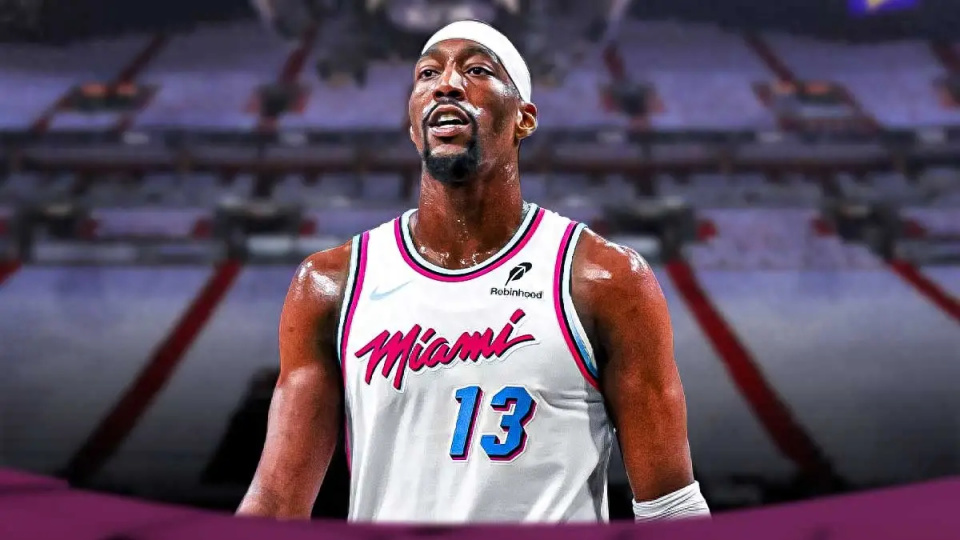 com, 切合作的戈, 的角色