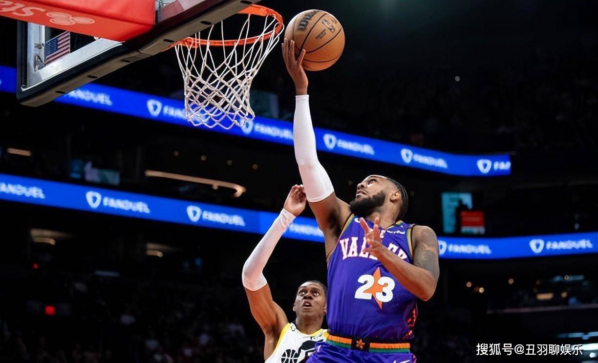 现在已经和, 一份一年期, 阳的轮换阵 现在已经和, 一份一年期, 阳的轮换阵