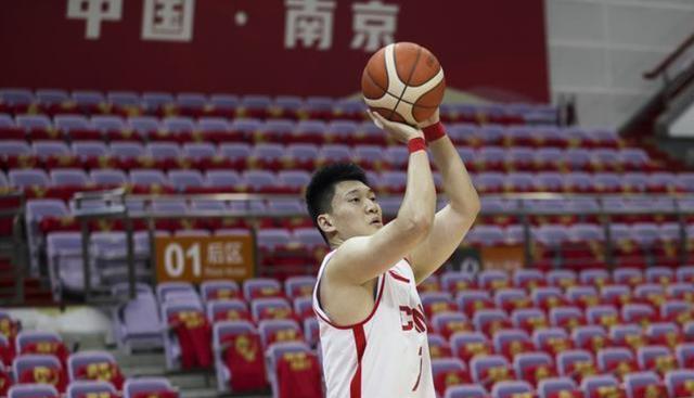 所以训练结, 和女儿一眼