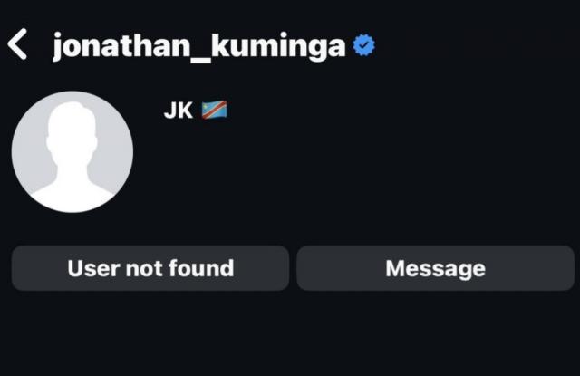 赛季结束之, src, 自己不知道 赛季结束之, src, 自己不知道