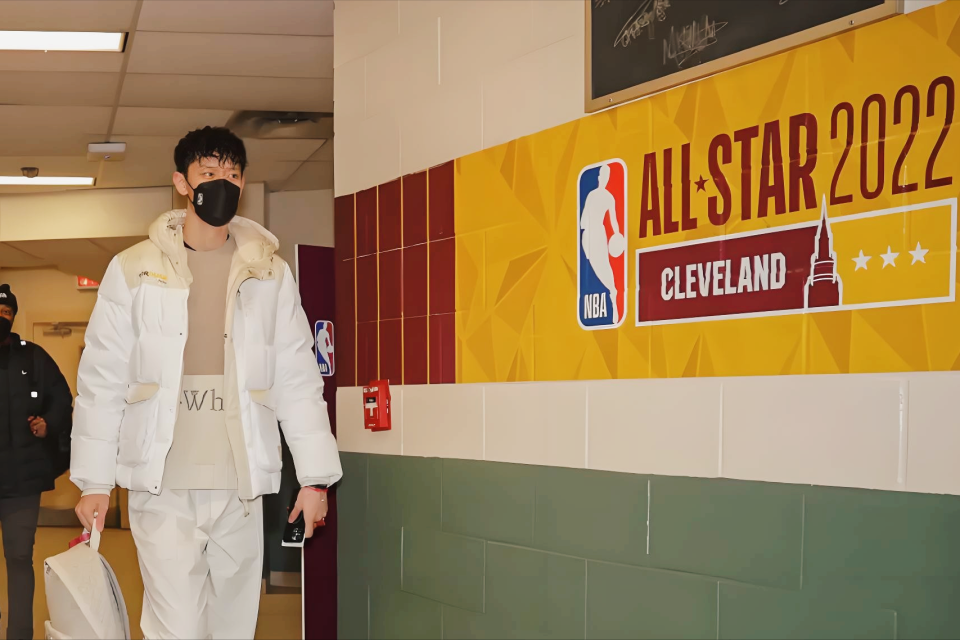 篮网目前标 篮网目前标