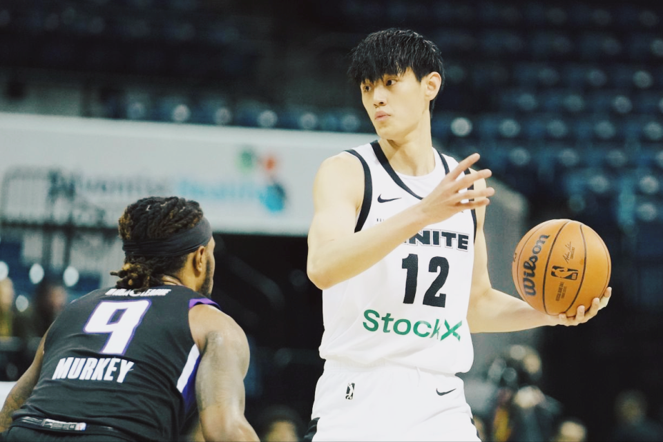 组看到他的, Oq 组看到他的, Oq