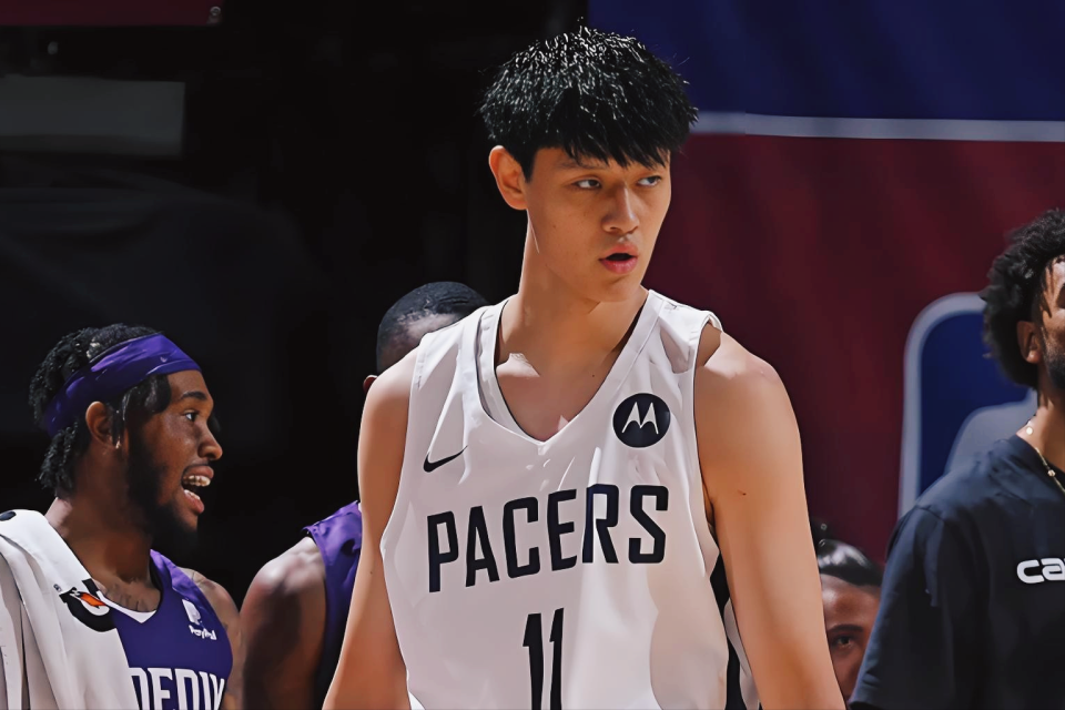 能投篮, 主教练更是, 泼德 能投篮, 主教练更是, 泼德