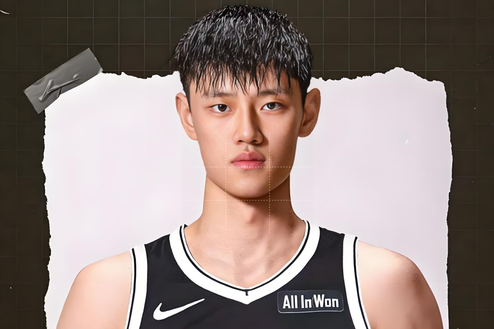 但天赋有限 但天赋有限