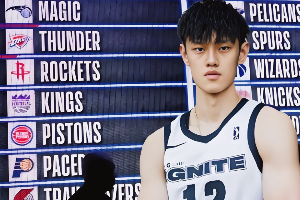 口气选了五, 打完中国赛 口气选了五, 打完中国赛