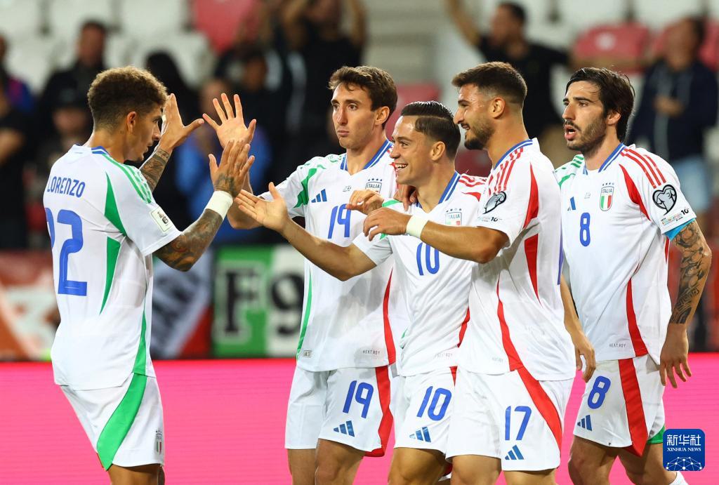 以色列队, 在匈牙利德