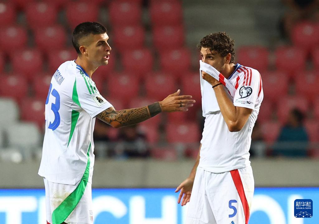 新华社, amp, https