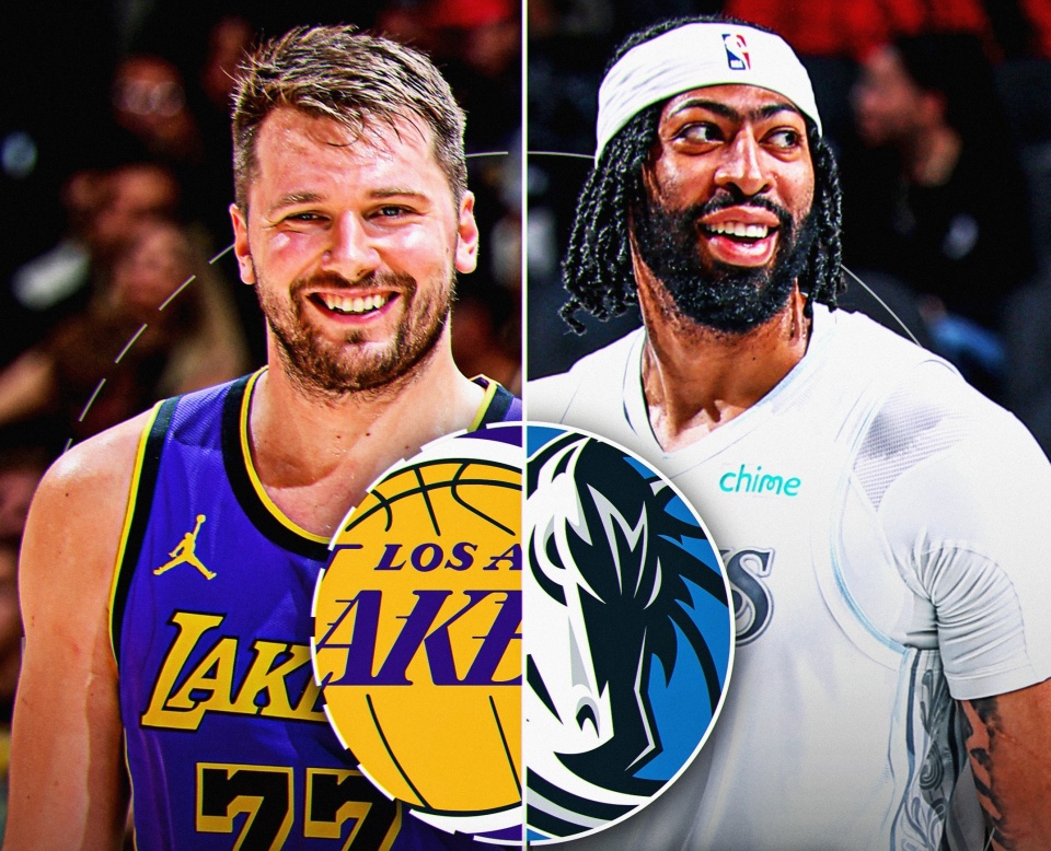 我不会被交, 领他的球队, 戴维斯交易