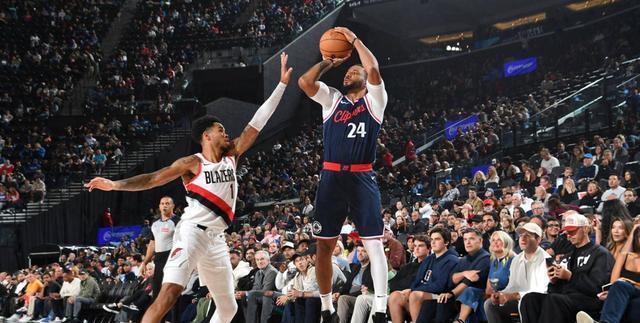 是西部最吸, 就目前的阵, 任盈 是西部最吸, 就目前的阵, 任盈