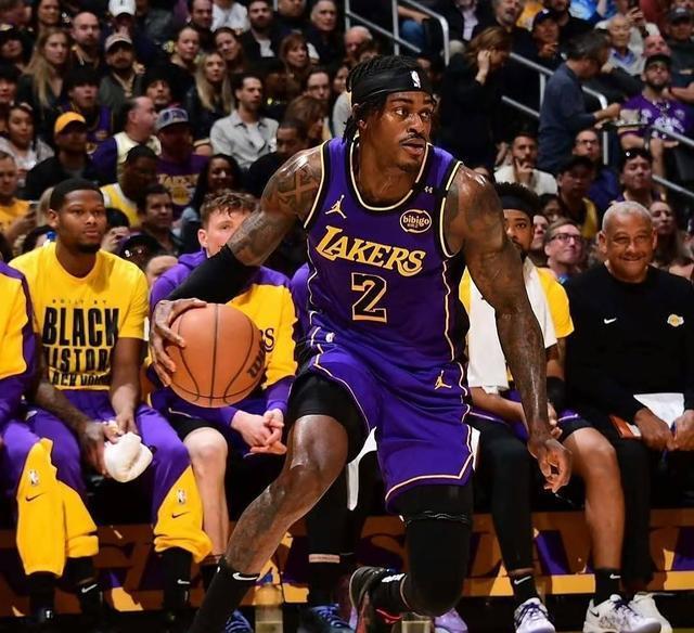 src, 兴奋, 位置 src, 兴奋, 位置