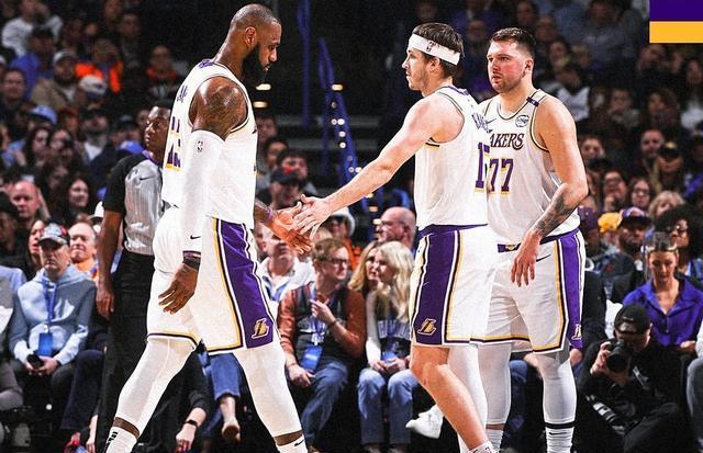 msn, 斯玛特领衔 msn, 斯玛特领衔