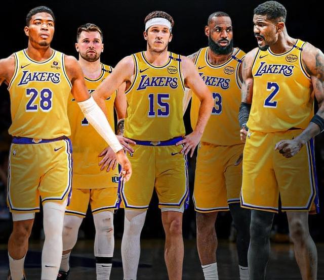 八村塁在侧, MSCc, 是西部最吸 八村塁在侧, MSCc, 是西部最吸