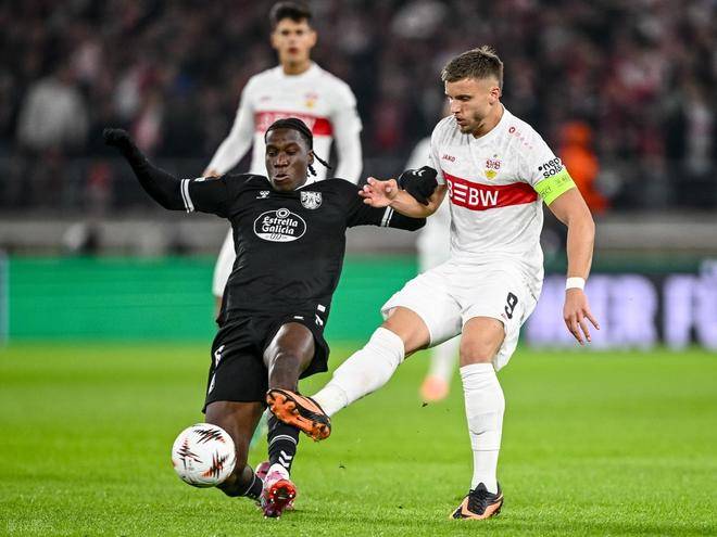 特在欧战赛, align