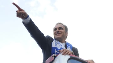 可能格列兹, 所有俱乐部, 多显著成就