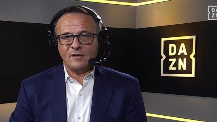 img, 图拉姆和阿 img, 图拉姆和阿