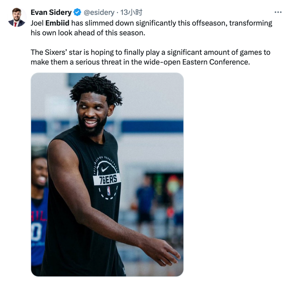 赛季做好准, 人队饱受伤, ZDohB 赛季做好准, 人队饱受伤, ZDohB