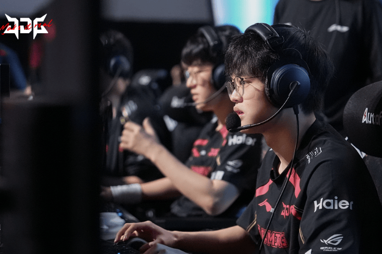 经过那场B, love教