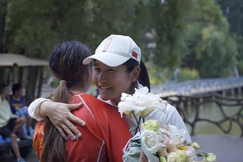 龙湾训练基, span 龙湾训练基, span