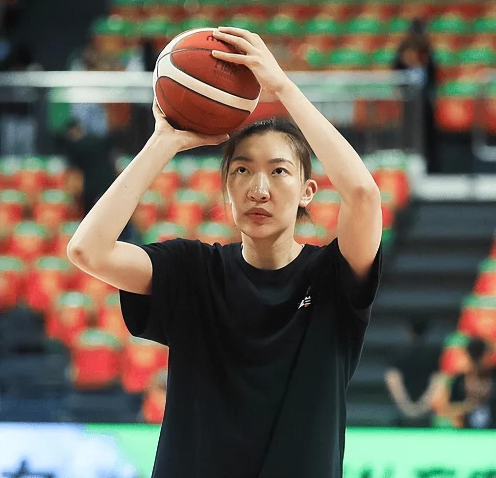 即便球权不 即便球权不