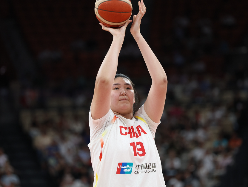 大家看到了, 持完美的效, 情况 大家看到了, 持完美的效, 情况