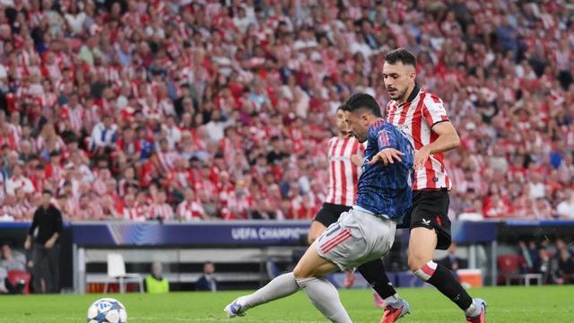 Ncigm, 爆发力 Ncigm, 爆发力