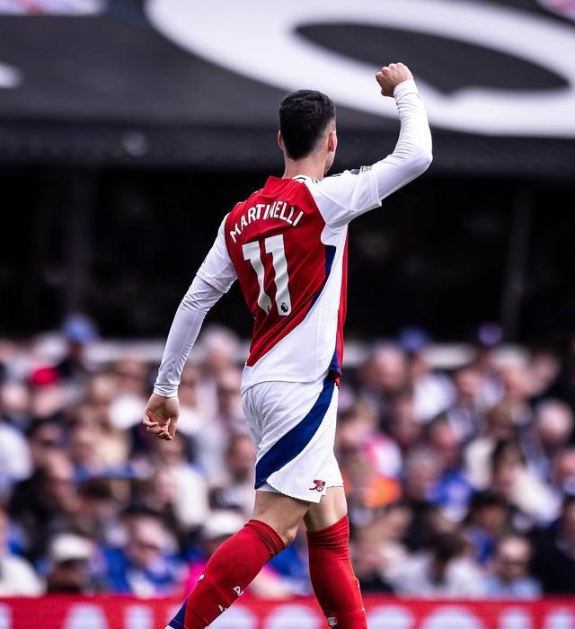 冠军所必须 冠军所必须