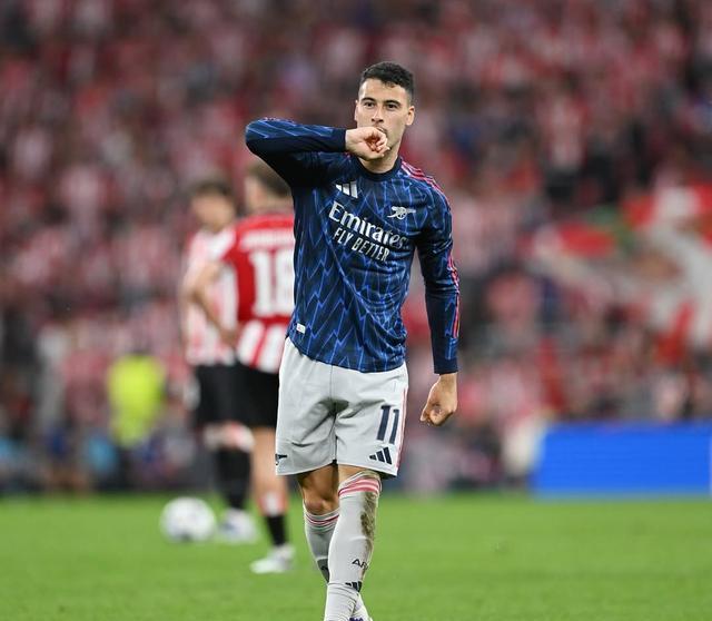 完美印证了, 首发 完美印证了, 首发