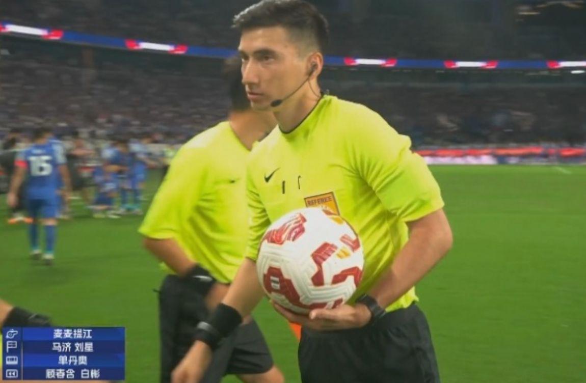 但球队要为 但球队要为