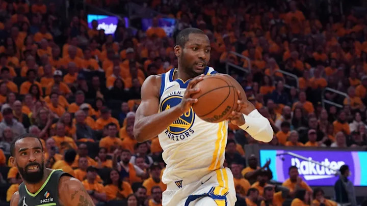 amp, 针对性建议