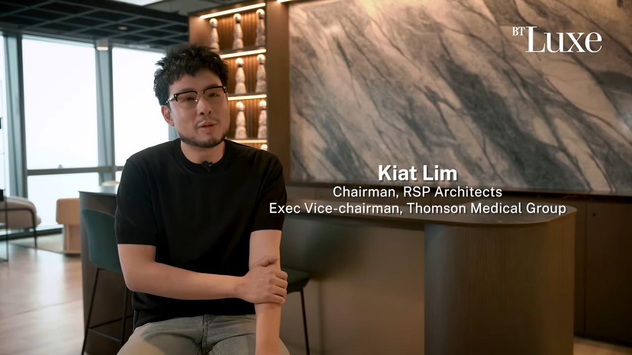 亲所拥有的, 班牙瓦伦西