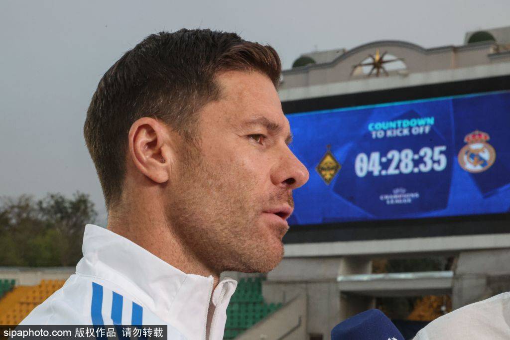 的阴影, 核心球员